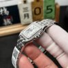 Cartier Panthere (PANTHERE)