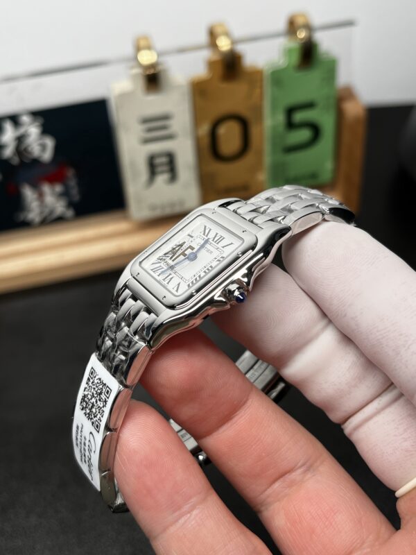 Cartier Panthere (PANTHERE)