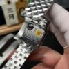 Cartier Panthere (PANTHERE)