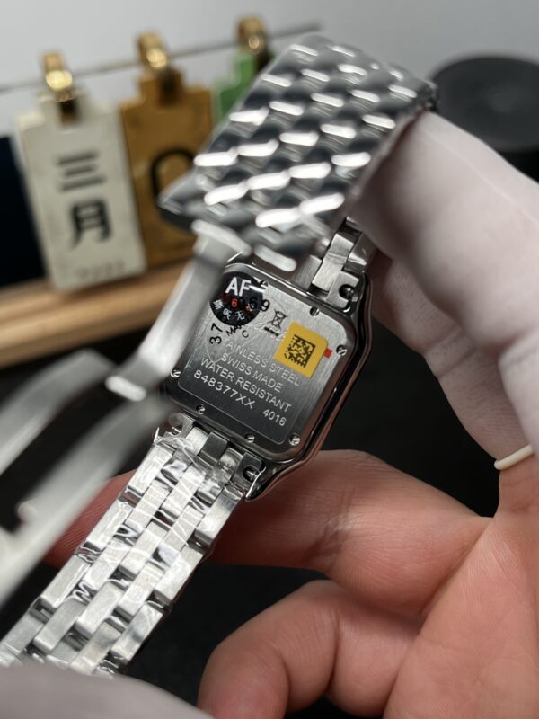 Cartier Panthere (PANTHERE)