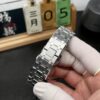 Audemars Piguet Royal Oak 15400 White