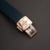 Patek Philippe Aquanaut (AQUANAUT) Blue