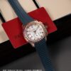 Patek Philippe Aquanaut (AQUANAUT) Blue