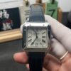 Cartier Santos (SANTOS)