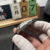 Cartier Santos (SANTOS)