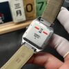 Cartier Santos (SANTOS)