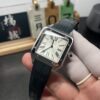 Cartier Santos (SANTOS)