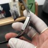 Cartier Santos (SANTOS)