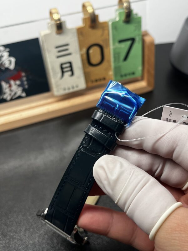 Cartier Santos (SANTOS)