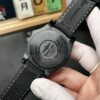 Breitling Watch Reference Pending Black