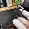 Breitling Watch Reference Pending Black