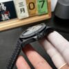 Breitling Watch Reference Pending Black