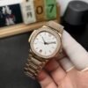 Patek Philippe Nautilus (NAUTILUS) Rose Gold