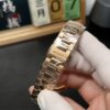 Patek Philippe Nautilus (NAUTILUS) Rose Gold