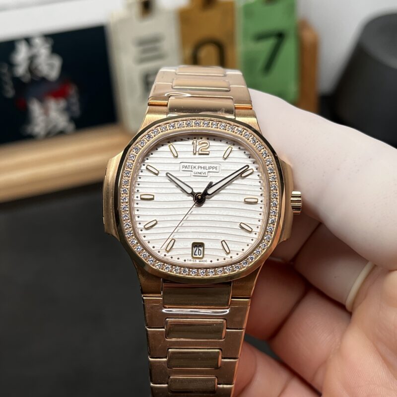 i1772859224777_8084_0_0-2.jpg Patek Philippe Nautilus (NAUTILUS) Rose Gold