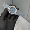 Patek Philippe Nautilus 5711