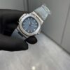 Patek Philippe Nautilus 5711