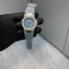 Patek Philippe Nautilus 5711