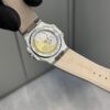 Patek Philippe Nautilus 5711