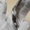 Vacheron Constantin Overseas 4500V Blue