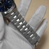 Vacheron Constantin Overseas 4500V Blue