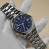 Vacheron Constantin Overseas 4500V Blue