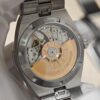 Vacheron Constantin Overseas 4500V Blue