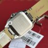 Cartier Santos (SANTOS) Gray