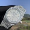 Audemars Piguet Royal Oak 15510