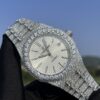 Audemars Piguet Royal Oak 15510