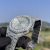 Audemars Piguet Royal Oak 15510