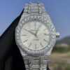 Audemars Piguet Royal Oak 15510