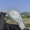 Audemars Piguet Royal Oak 15510