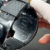 Franck Muller Watch Reference Pending