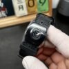 Franck Muller Watch Reference Pending