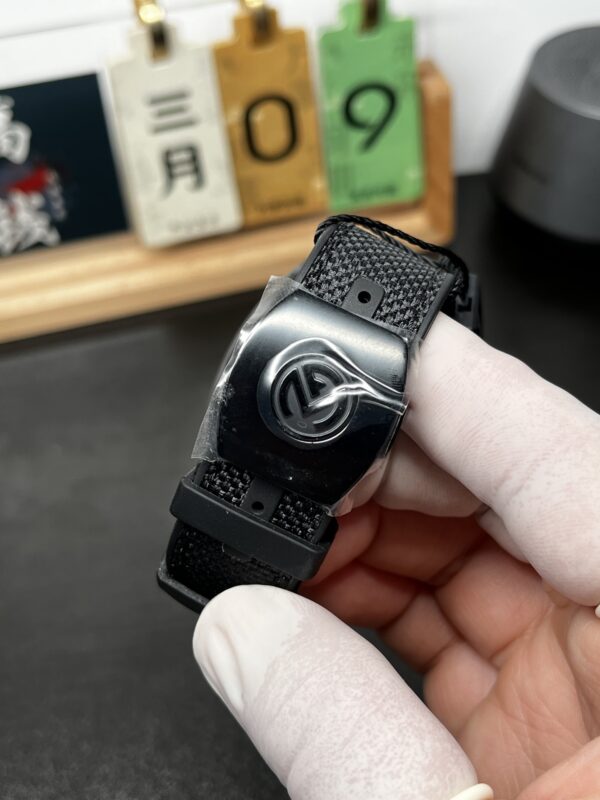 Franck Muller Watch Reference Pending