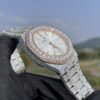 Audemars Piguet Royal Oak 15510