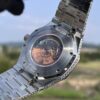 Audemars Piguet Royal Oak 15510