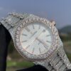 Audemars Piguet Royal Oak 15510
