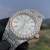 Audemars Piguet Royal Oak 15510