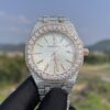 Audemars Piguet Royal Oak 15510