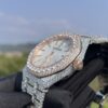 Audemars Piguet Royal Oak 15510