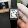 i1773071889437_5365_0_0.jpg Cartier Tank (TANK)