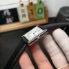 i1773071891191_6511_0_1.jpg Cartier Tank (TANK)