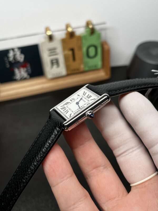 i1773071891191_6511_0_1.jpg Cartier Tank (TANK)