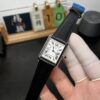 i1773071891255_4047_0_5.jpg Cartier Tank (TANK)