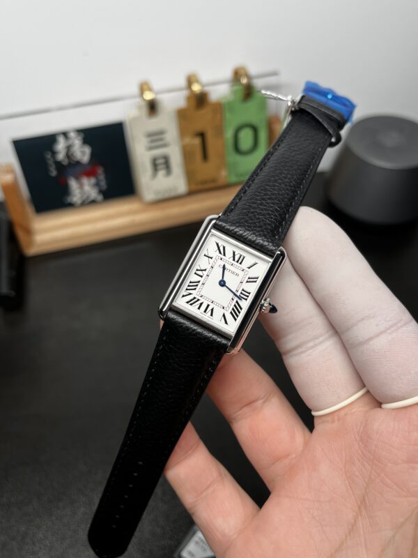 i1773071891255_4047_0_5.jpg Cartier Tank (TANK)