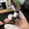 Audemars Piguet Watch 15710
