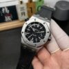 Audemars Piguet Watch 15710