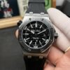 Audemars Piguet Watch 15710